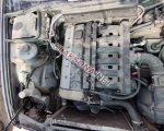 продам BMW 5er 520 в пмр  фото 2