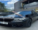 продам BMW 5er 520 в пмр  фото 6