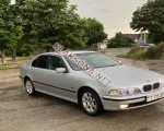 продам BMW 5er 520 в пмр  фото 1