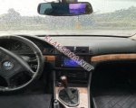 продам BMW 5er 520 в пмр  фото 2