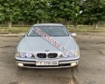 продам BMW 5er 520 в пмр  фото 4