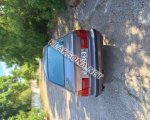 продам BMW 5er 520 в пмр  фото 3