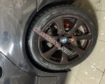 продам BMW 5er 520 в пмр  фото 3