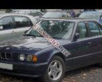 продам BMW 5er 520 в пмр  фото 1