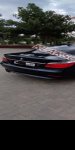 продам BMW 5er 520 в пмр  фото 4