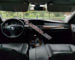 продам BMW 5er 520 в пмр  фото 3