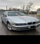 продам BMW 5er 520 в пмр  фото 3