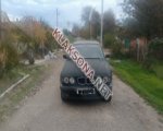 продам BMW 5er 520 в пмр  фото 4