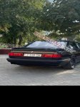 продам BMW 5er 520 в пмр  фото 2