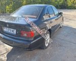 продам BMW 5er 520 в пмр  фото 3