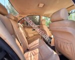 продам BMW 5er 520 в пмр  фото 2