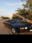 продам BMW 5er 520 в пмр  фото 4