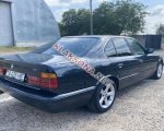 продам BMW 5er 520 в пмр  фото 3