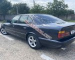 продам BMW 5er 520 в пмр  фото 2