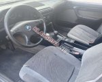 продам BMW 5er 520 в пмр  фото 1