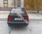 продам BMW 5er 520 в пмр  фото 2