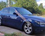 продам BMW 5er 520 в пмр  фото 1