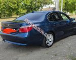 продам BMW 5er 520 в пмр  фото 2