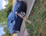 продам BMW 5er 520 в пмр  фото 1