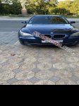 продам BMW 5er 520 в пмр  фото 6