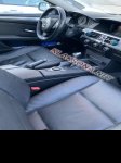 продам BMW 5er 520 в пмр  фото 1