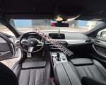 продам BMW 5er 520 в пмр  фото 6