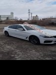 продам BMW 5er 520 в пмр  фото 3