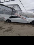 продам BMW 5er 520 в пмр  фото 5