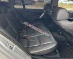 продам BMW 5er 520 в пмр  фото 3