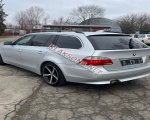 продам BMW 5er 520 в пмр  фото 6