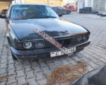 продам BMW 5er 520 в пмр  фото 1