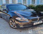 продам BMW 5er 520 в пмр  фото 6