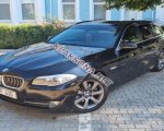 продам BMW 5er 520 в пмр  фото 5