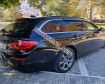 продам BMW 5er 520 в пмр  фото 4