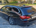 продам BMW 5er 520 в пмр  фото 3