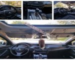 продам BMW 5er 520 в пмр  фото 2