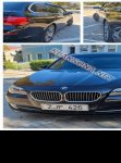 продам BMW 5er 520 в пмр  фото 1