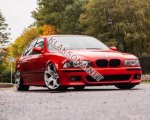 продам BMW 5er 520 в пмр  фото 2