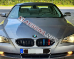 продам BMW 5er 520 в пмр  фото 5