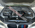 продам BMW 5er 520 в пмр  фото 4