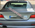 продам BMW 5er 520 в пмр  фото 3