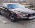 продам BMW 5er 520 в пмр  фото 6