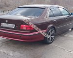 продам BMW 5er 520 в пмр  фото 5