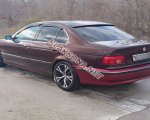 продам BMW 5er 520 в пмр  фото 3