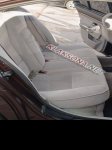 продам BMW 5er 520 в пмр  фото 2