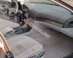 продам BMW 5er 520 в пмр  фото 1