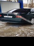 продам BMW 5er 520 в пмр  фото 4