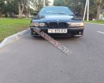 продам BMW 5er 520 в пмр  фото 1