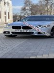 продам BMW 5er 520 в пмр  фото 5