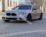 продам BMW 5er 520 в пмр  фото 4